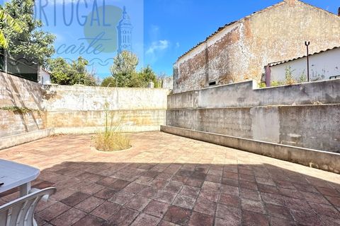 Stadthaus in Estoi, Faro, Estoi - € 590.000 | Ref: PALC_180 - Foto 4