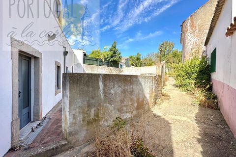 Stadthaus in Estoi, Faro, Estoi - € 590.000 | Ref: PALC_180 - Foto 43