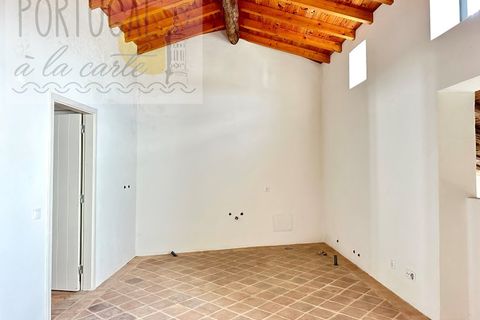 Stadthaus in Estoi, Faro, Estoi - € 590.000 | Ref: PALC_180 - Foto 44