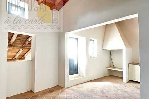 Stadthaus in Estoi, Faro, Estoi - € 590.000 | Ref: PALC_180 - Foto 46
