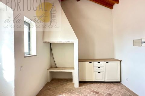Stadthaus in Estoi, Faro, Estoi - € 590.000 | Ref: PALC_180 - Foto 47