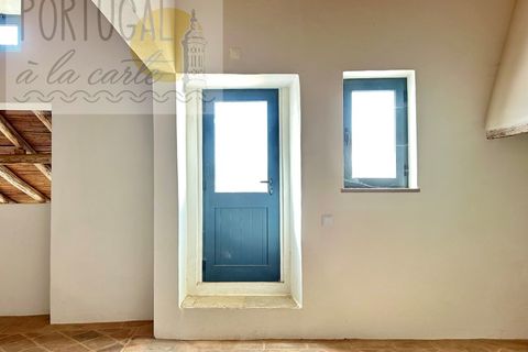 Stadthaus in Estoi, Faro, Estoi - € 590.000 | Ref: PALC_180 - Foto 48