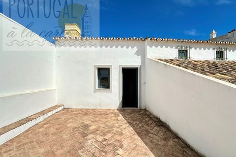 Stadthaus in Estoi, Faro, Estoi - € 590.000 | Ref: PALC_180 - Foto 49
