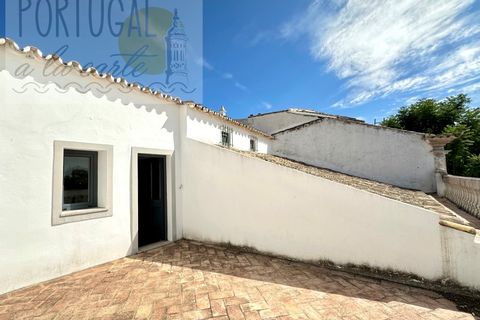 Stadthaus in Estoi, Faro, Estoi - € 590.000 | Ref: PALC_180 - Foto 50