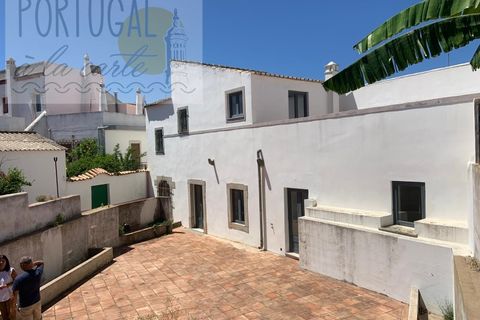 Stadthaus in Estoi, Faro, Estoi - € 590.000 | Ref: PALC_180 - Foto 6