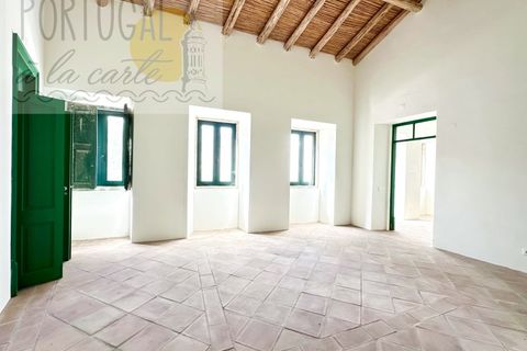 Stadthaus in Estoi, Faro, Estoi - € 590.000 | Ref: PALC_180 - Foto 7