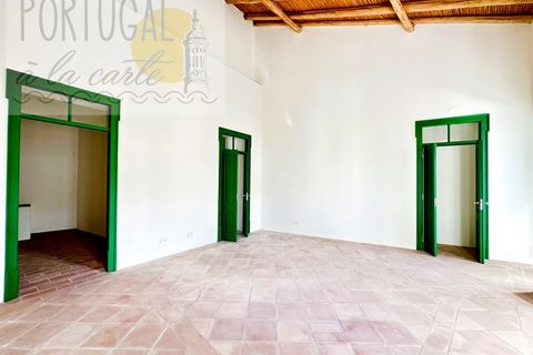 Stadthaus in Estoi, Faro, Estoi - € 590.000 | Ref: PALC_180 - Foto 9