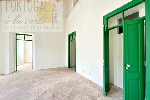 Stadthaus in Estoi, Faro, Estoi - € 590.000 | Ref: PALC_180 - Foto 10