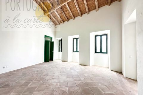 Stadthaus in Estoi, Faro, Estoi - € 590.000 | Ref: PALC_180 - Foto 11
