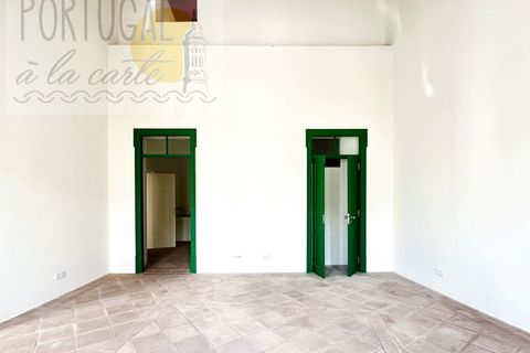 Stadthaus in Estoi, Faro, Estoi - € 590.000 | Ref: PALC_180 - Foto 12