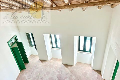 Stadthaus in Estoi, Faro, Estoi - € 590.000 | Ref: PALC_180 - Foto 13