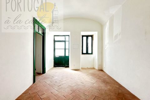 Stadthaus in Estoi, Faro, Estoi - € 590.000 | Ref: PALC_180 - Foto 16