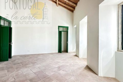 Stadthaus in Estoi, Faro, Estoi - € 590.000 | Ref: PALC_180 - Foto 30