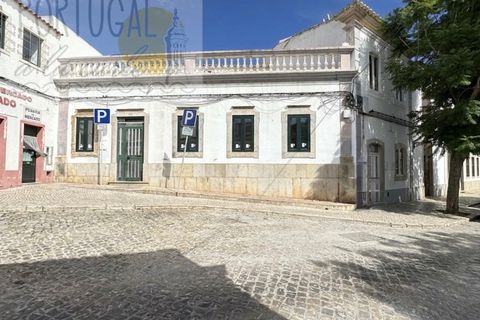 Stadthaus in Estoi, Faro, Estoi - € 590.000 | Ref: PALC_180 - Foto 2