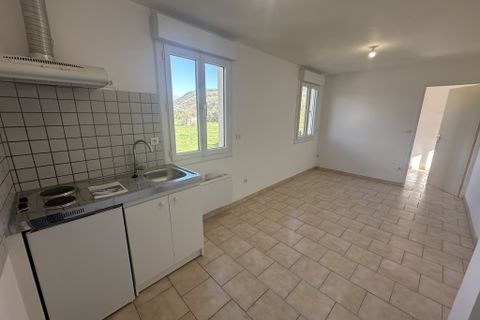 Villa i Laroque, Herault, Laroque - € 212.000 | Ref: 1481 - foto 2