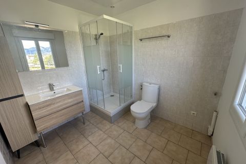 Villa i Laroque, Herault, Laroque - € 212.000 | Ref: 1481 - foto 4