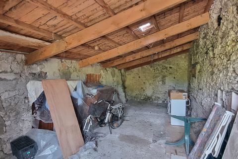 Villa i Laroque, Herault, Laroque - € 212.000 | Ref: 1481 - foto 5