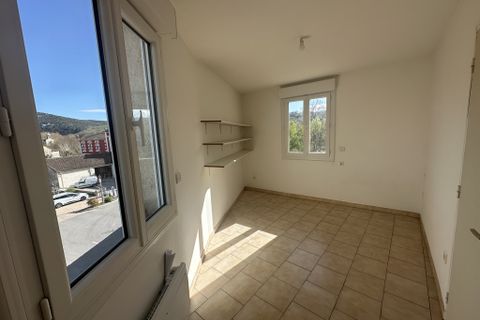 Villa i Laroque, Herault, Laroque - € 212.000 | Ref: 1481 - foto 6