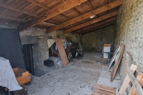 Villa i Laroque, Herault, Laroque - € 212.000 | Ref: 1481 - foto 7