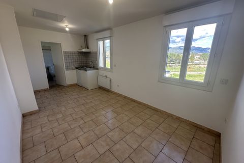 Villa i Laroque, Herault, Laroque - € 212.000 | Ref: 1481 - foto 8