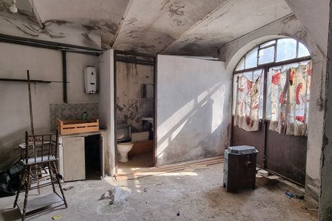 Villa i Laroque, Herault, Laroque - € 212.000 | Ref: 1481 - foto 9