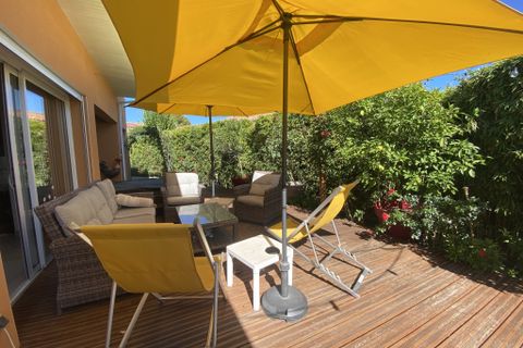 Villa a Meze, Herault, Meze - € 707.000 | Ref: 2621 - foto 5