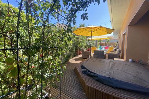 Villa a Meze, Herault, Meze - € 707.000 | Ref: 2621 - foto 6