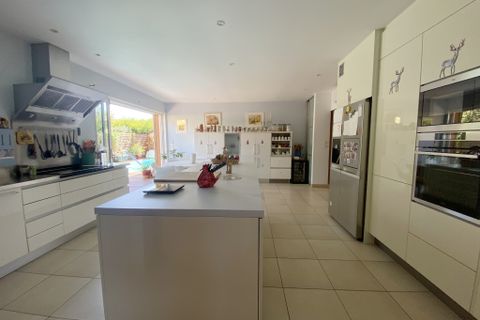 Villa a Meze, Herault, Meze - € 707.000 | Ref: 2621 - foto 2