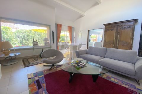Villa a Meze, Herault, Meze - € 707.000 | Ref: 2621 - foto 7