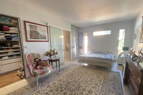 Villa a Meze, Herault, Meze - € 707.000 | Ref: 2621 - foto 8