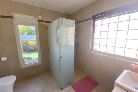 Villa a Meze, Herault, Meze - € 707.000 | Ref: 2621 - foto 9