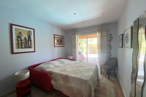 Villa a Meze, Herault, Meze - € 707.000 | Ref: 2621 - foto 10