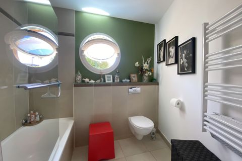 Villa a Meze, Herault, Meze - € 707.000 | Ref: 2621 - foto 12