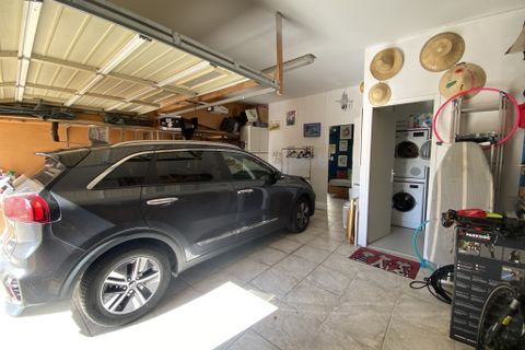 Villa a Meze, Herault, Meze - € 707.000 | Ref: 2621 - foto 13