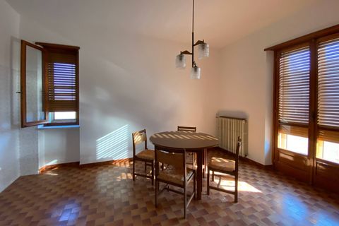 Villa i Serralunga di Crea, Alessandria, Serralunga di Crea - € 90.000 | Ref: 14834 - foto 8
