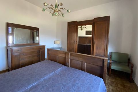 Villa i Serralunga di Crea, Alessandria, Serralunga di Crea - € 90.000 | Ref: 14834 - foto 9