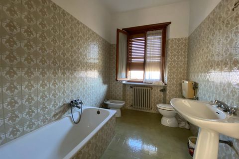 Villa i Serralunga di Crea, Alessandria, Serralunga di Crea - € 90.000 | Ref: 14834 - foto 11