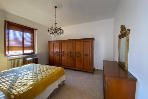 Villa i Serralunga di Crea, Alessandria, Serralunga di Crea - € 90.000 | Ref: 14834 - foto 12