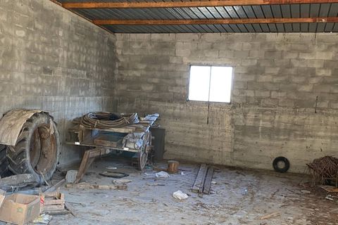 Villa i Serralunga di Crea, Alessandria, Serralunga di Crea - € 90.000 | Ref: 14834 - foto 15