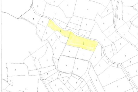 Villa i Serralunga di Crea, Alessandria, Serralunga di Crea - € 90.000 | Ref: 14834 - foto 19
