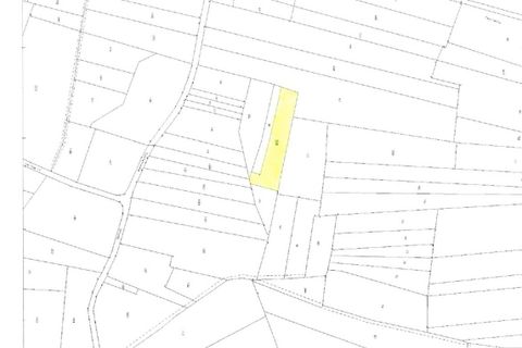 Villa i Serralunga di Crea, Alessandria, Serralunga di Crea - € 90.000 | Ref: 14834 - foto 20