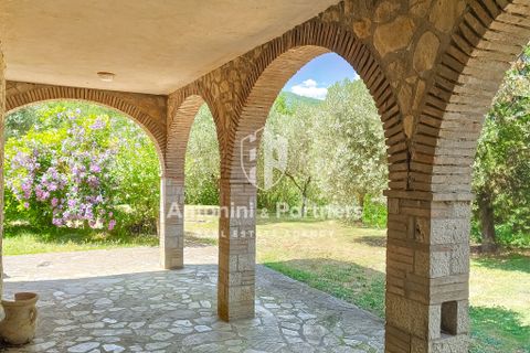 Villa a Todi, Perugia, Todi - € 320.000 | Ref: 28598-1 - foto 3