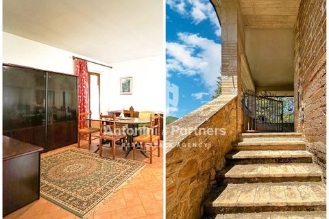 Villa a Todi, Perugia, Todi - € 320.000 | Ref: 28598-1 - foto 5