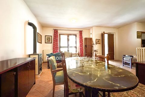 Villa a Todi, Perugia, Todi - € 320.000 | Ref: 28598-1 - foto 6