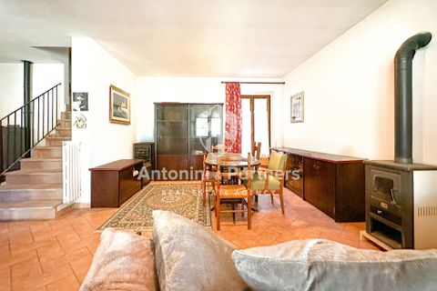 Villa a Todi, Perugia, Todi - € 320.000 | Ref: 28598-1 - foto 7