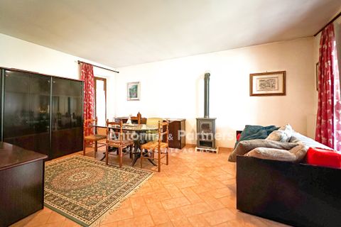 Villa a Todi, Perugia, Todi - € 320.000 | Ref: 28598-1 - foto 8