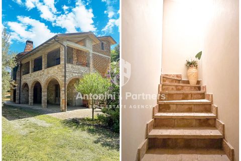 Villa a Todi, Perugia, Todi - € 320.000 | Ref: 28598-1 - foto 10