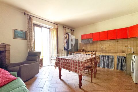 Villa a Todi, Perugia, Todi - € 320.000 | Ref: 28598-1 - foto 11