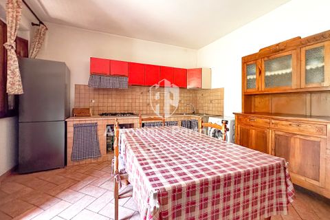 Villa a Todi, Perugia, Todi - € 320.000 | Ref: 28598-1 - foto 12