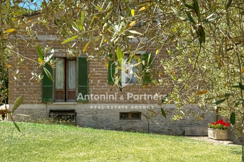 Villa a Todi, Perugia, Todi - € 320.000 | Ref: 28598-1 - foto 13
